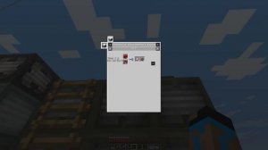 Гайд по TECH REBORN - Продвинутые и многоблочные устройства!