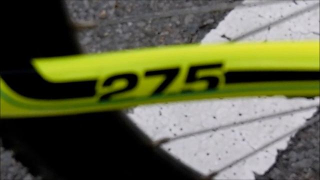 SK　WORKS　PV V11 「GT AGGRESSOR PV」 смотреть онлайн