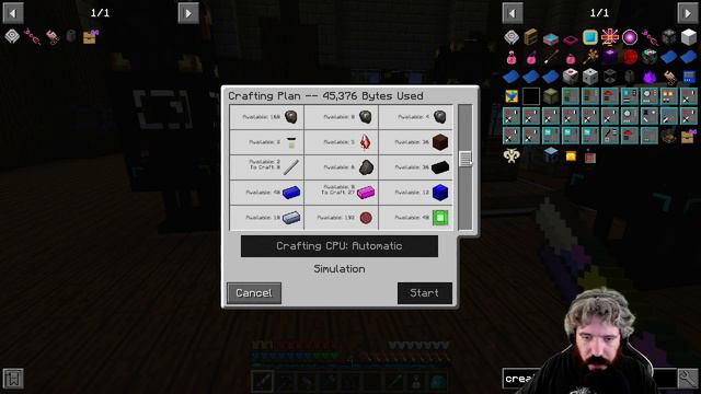 Панда vs. Enigmatica 2: Expert (Сезон 2) - Episode 555 смотреть онлайн