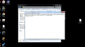 Туториал - Как запустить игру в оконном режиме