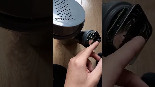 Как звучит сантех ? #ария #сантех #сантехника #мп3 #колонка #аудио #самоделка #самоделки ( 3 ) . смотреть онлайн