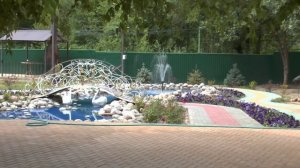 ЛАЗУРИТ-ТУРБАЗА-Турбаза-Волго-Ахтубинской поймы пляж лес зимняя недорого-КАНАЛ "ОТДЫХ в ВОЛГОГРАДЕ"