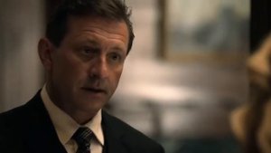 Влияние бренда - форсмажоры