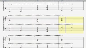 Ночь на кануне Рождества - Валерий Меладзе ноты