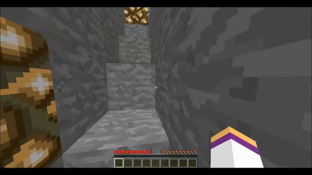 Minecraft Top 5 Parkour Maps 2014 | Girlcatlove1524 смотреть онлайн