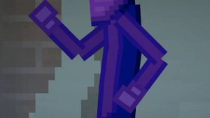 Соник.ЕХЕ В Мелон Плейграунд | Sonic.EXE In Melon Playground