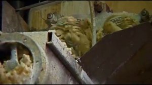 COME NASCE UN SAPONE ITALIANO