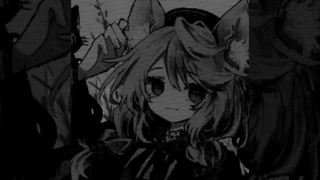 (молчат дома) судно Борис Рыжий #хочуврекомендации (текст песни в комментариях) смотреть онлайн