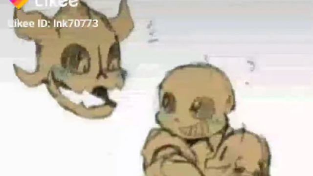 Санс и гастербластер смотреть онлайн