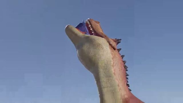 Dino vore and gulp смотреть онлайн