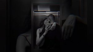 ты расскажи про нас всему свету💓💓💓💓💓