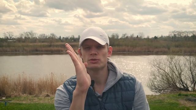 Мобильность. Для чего нужна, и как связана с гибкостью