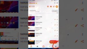 Как записывать видео или что делать если при записи видео нету звука?