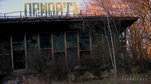 Сталкер топ релакс фм  музыка  Подпишись не пропускай новинки #stalker  #релакс