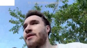 УГАРНЫЕ ШАШЛЫКИ НА ПРИРОДЕ! СТРИМХАТА ХАЗЯЕВ ДЕНЬ 2 | ПАРАДЕЕВИЧ, ЭКСАЙЛ, КОРЕШ, ГОРИЛЫЧ, ФРАМЕТАМЕ