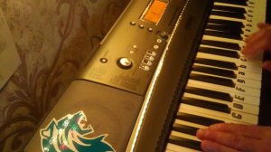 На троих (Сделана отметка на стакане) Братья Жемчужные/cover/