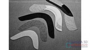 Азы конструирования. Втачной рукав. Подокатник.