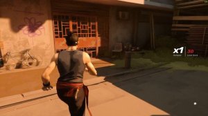 SIFU - How to Fix SIFU Low FPS Drop Lag Stutter Fix