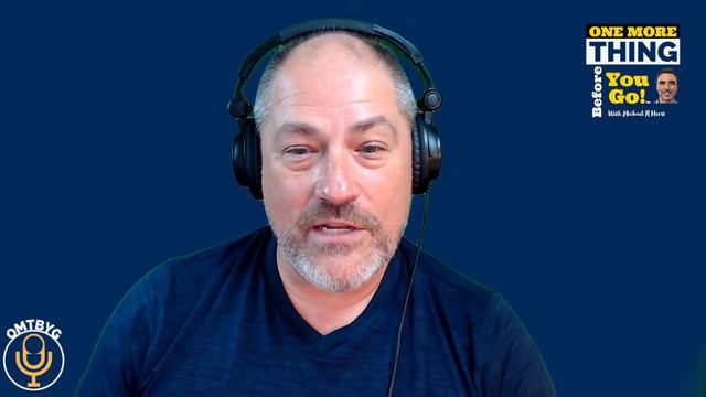 How to Find Higher Consciousness, Angels, and the New Earth смотреть онлайн