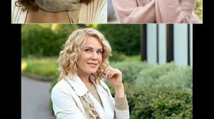 КАКИМИ СТАЛИ ЗА 21 ГОД ГЕРОИ СЕРИАЛА ДВЕ СУДЬБЫ И КАК СЕЙЧАС ЖИВУТ