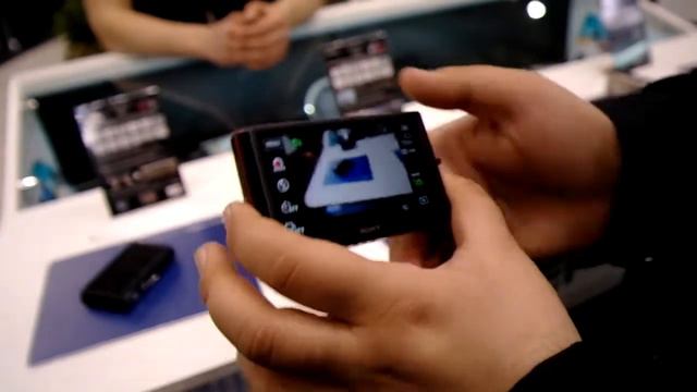 TX7.MP4 смотреть онлайн