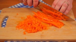 Самое Шикарное из ДЕШЕВЫХ продуктов, НА НОВЫЙ ГОД УДИВИ ВСЕХ