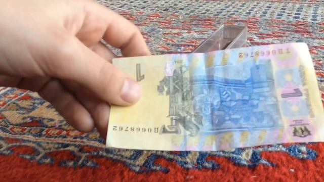 Как стать миллионерам [Посылка из Китая#2] смотреть онлайн