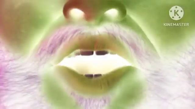 Preview 2 Video Games Effects Sponsored by Preview 2 Partridge Deepfake Effects