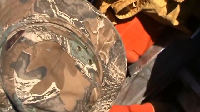 УСКУЧ смотреть онлайн