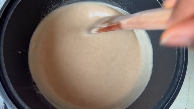 Идеи для приготовления здорового завтрака! Готовьте со мной! Healthy breakfast !