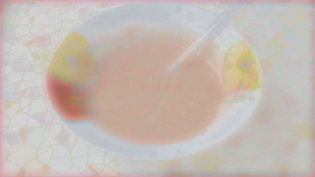 Вкусные макаруны дома ? ♥ How to Make French Macarons смотреть онлайн