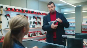 Квартира в Москве от Альфа Банка за покупки по карте - топ мфо России 2023