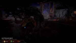 MORTAL KOMBAT 11 - СТРАШНАЯ КРИПТА ВМЕСТЕ С ОЛЕГОМ БРЕЙНОМ - ЧАСТЬ 1