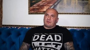 НЕ БОЙТЕСЬ НАБИРАТЬ ВЕС / НИКОЛАЙ СУСЛОВ