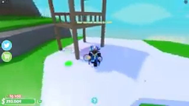 My Island Tycoon ?, Biggest Finish in Roblox смотреть онлайн