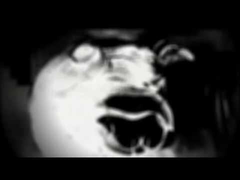 Aiki "Silent step" смотреть онлайн