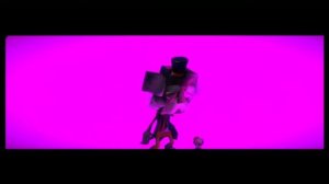 Little Big Planet 2 - Прохождение Часть 6