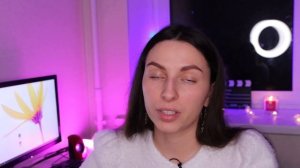 EWA — полный обзор приложения для изучения английского, отзыв