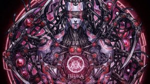 Jiluka - S4VAGE