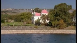 Караоке народные  Светит месяц