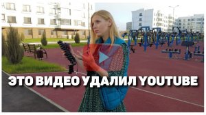 «Мужик слово дал – мужик слово взял»