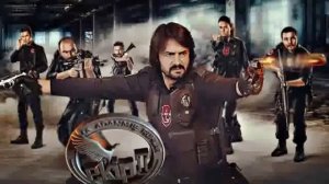 Ekip 1 ( Садокат музыка )