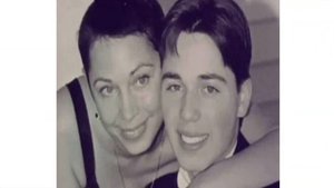 Не упадите! Как выглядит бывшая жена Олега Газманова, мать Родиона