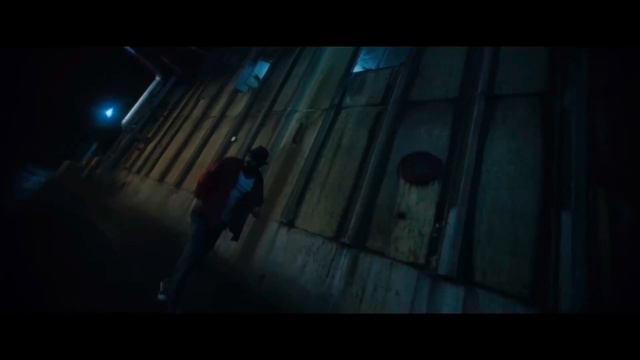 "CONFIDENTIAL INFORMANT" Mel Gibson Official Trailer 2023 4K UHD смотреть онлайн