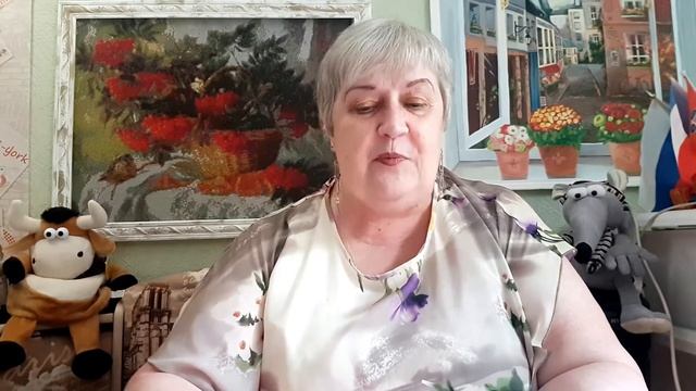 Глава 39  (первой книги сказок о приключениях мальчика Цветана и его друзей "Кошки-мышки"). смотреть онлайн