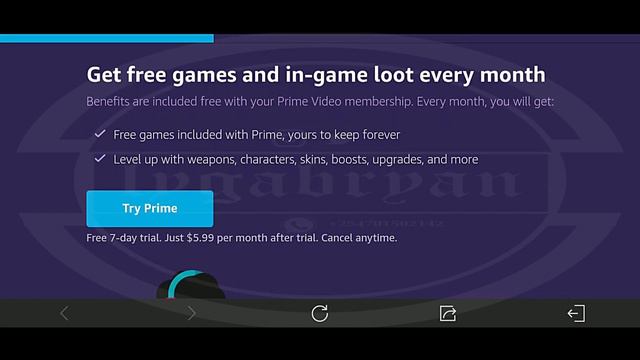 September 2021 Call Of Duty Mobile New Redeem Codes|New 100% Working Today COD Mobile Redeem Codes