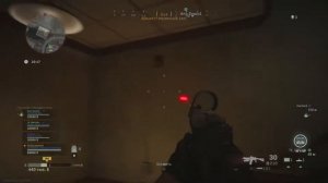 WARZONE XBOX SERIES X | ВАРЗОН НА ИКСБОКС СЕРИЕС ИКС | Call of Duty Warzone | cod warzone