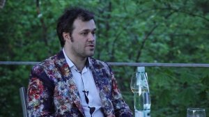 Дикий камень из архитектурного бетона