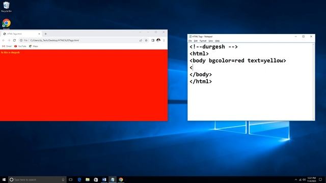 HTML text formatting tags Lec02#html #htmltutorial #textformatting #tags #htmlbeginners #htmlbasics