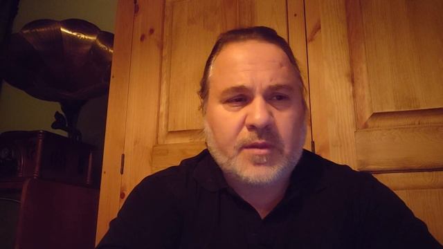 Как создать эффективный социальный проект? смотреть онлайн